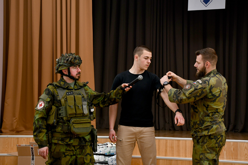 Autors: Ivars Bogdanovs