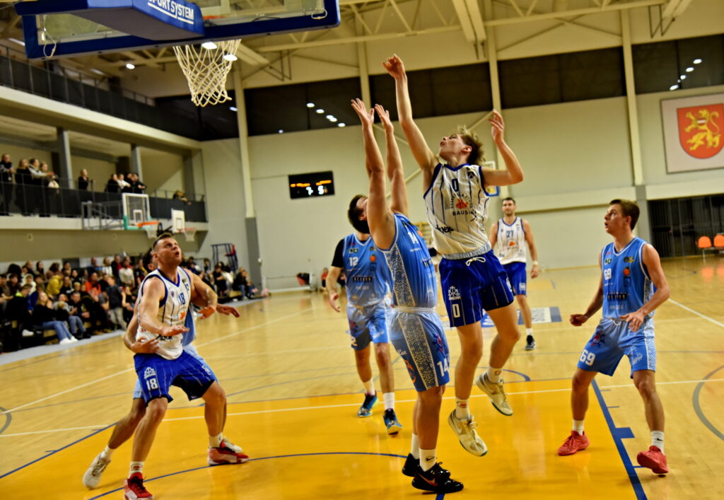 Autors: Uldis Varnevičs