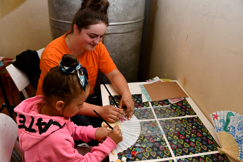 Autors: Ivars Bogdanovs