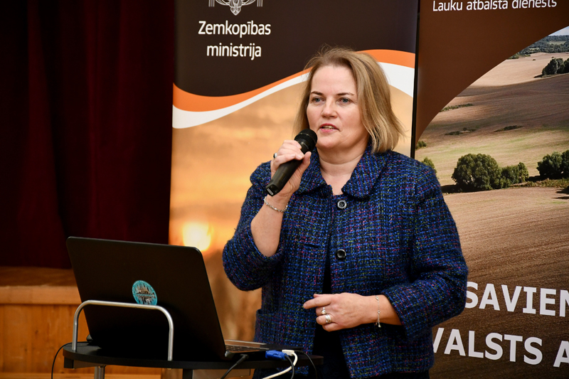 Autors: Ivars Bogdanovs