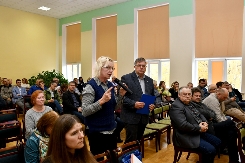 Autors: Ivars Bogdanovs