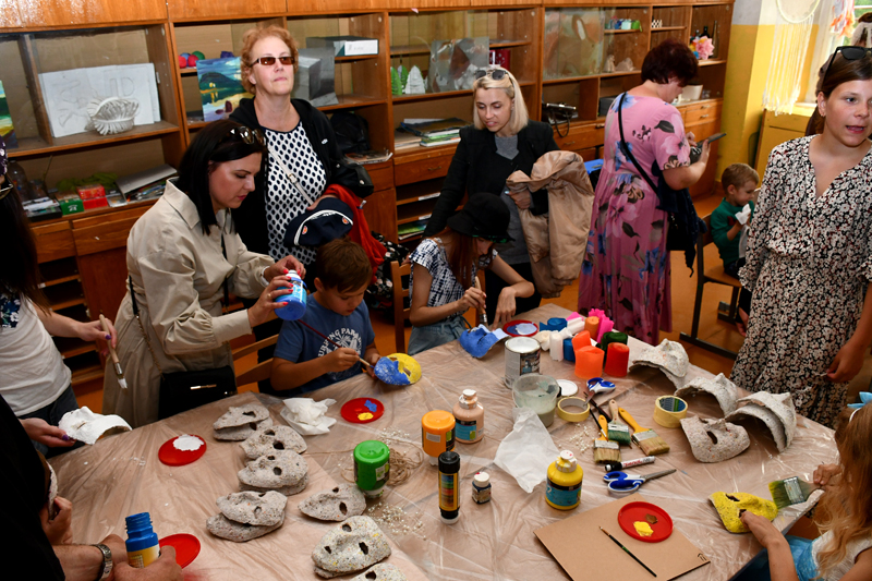 Autors: Ivars Bogdanovs