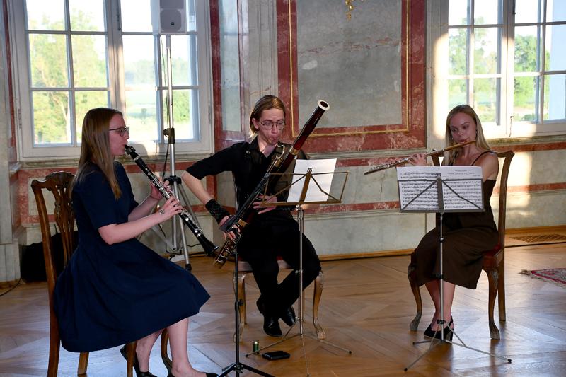 Autors: Ivars Bogdanovs