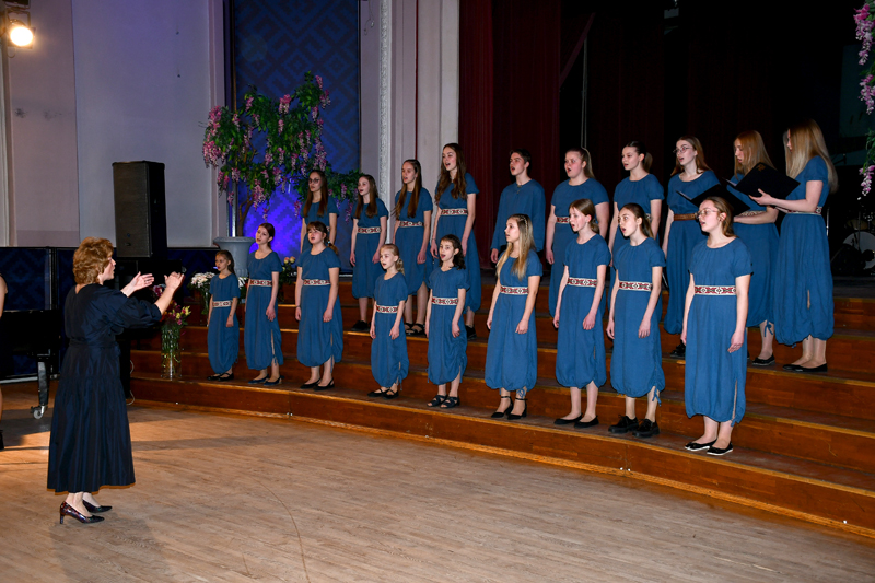 Autors: Ivars Bogdanovs