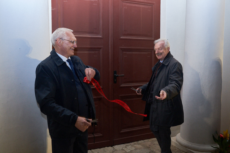 Autors: Ivars Bogdanovs