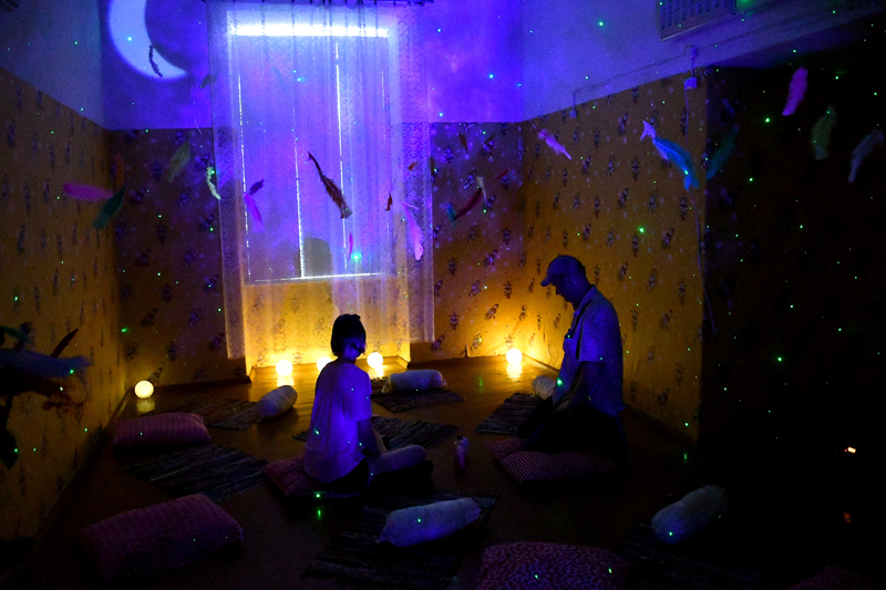 Autors: Ivars Bogdanovs