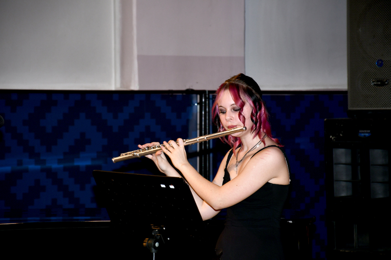 Autors: Ivars Bogdanovs