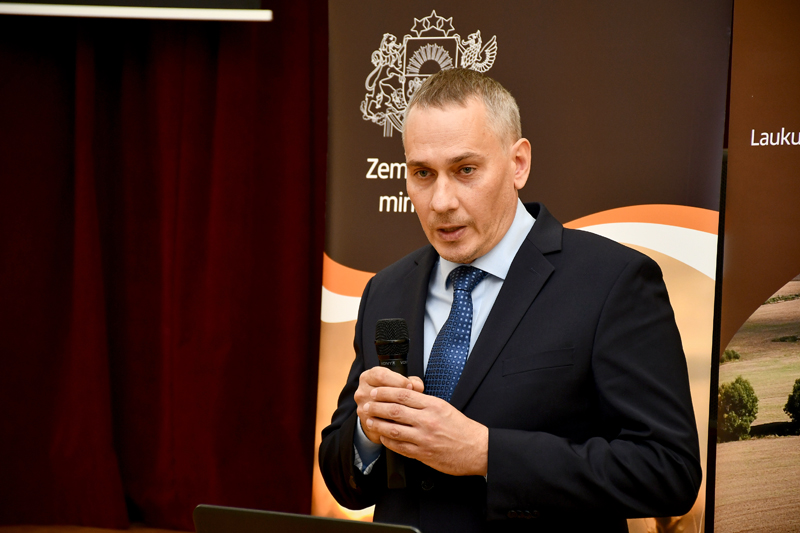 Autors: Ivars Bogdanovs