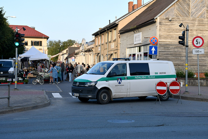 Autors: Ivars Bogdanovs