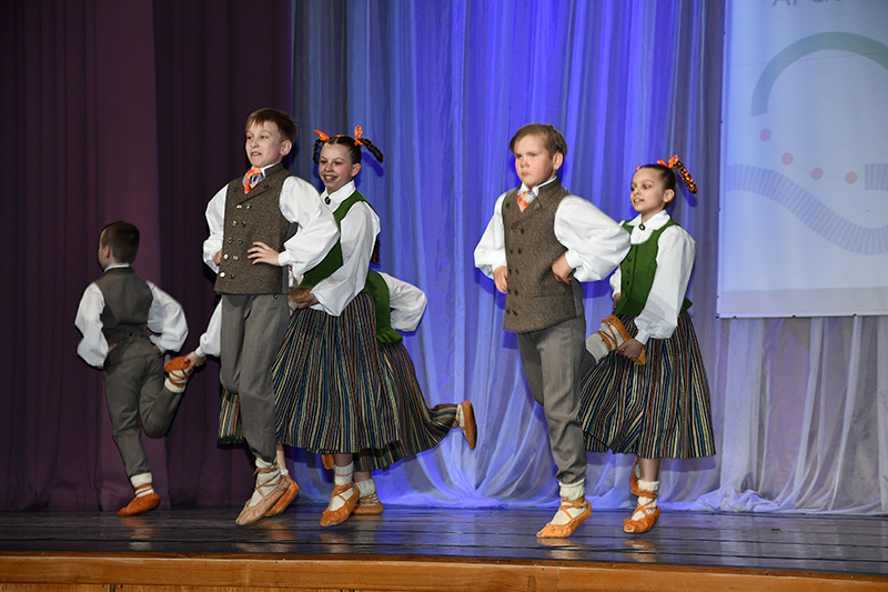 Autors: Ivars Bogdanovs