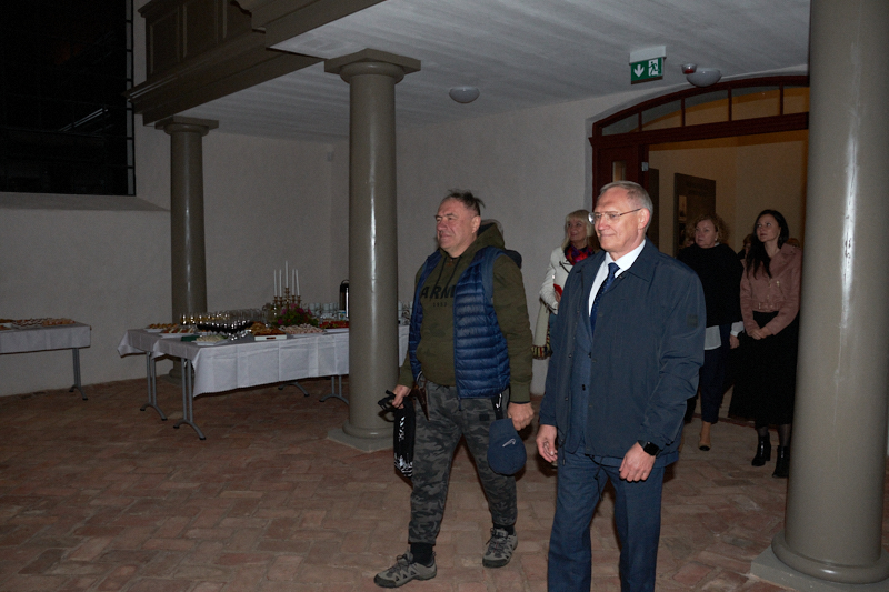 Autors: Ivars Bogdanovs