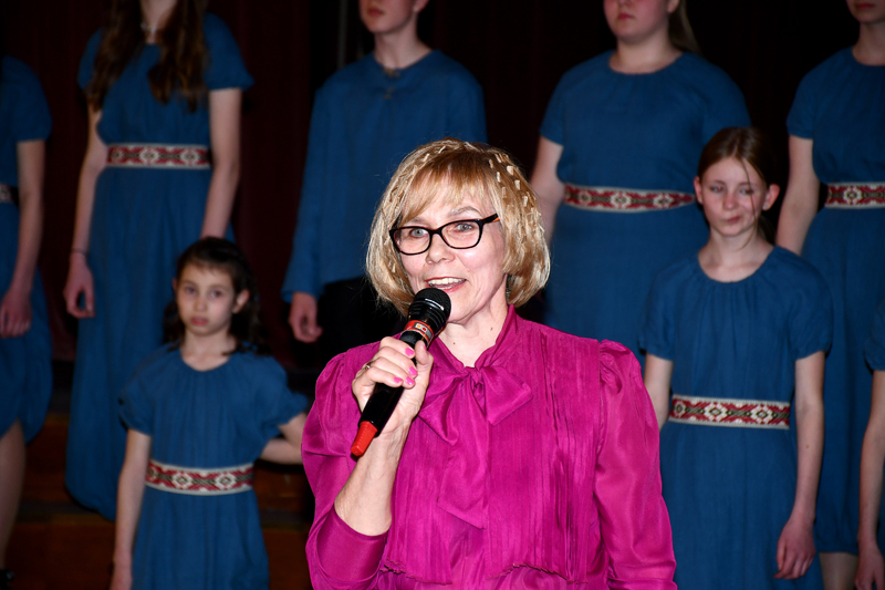 Autors: Ivars Bogdanovs