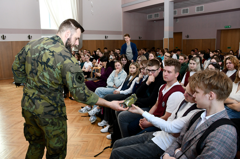 Autors: Ivars Bogdanovs