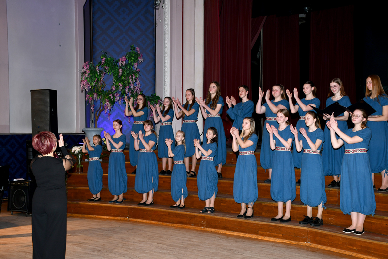 Autors: Ivars Bogdanovs