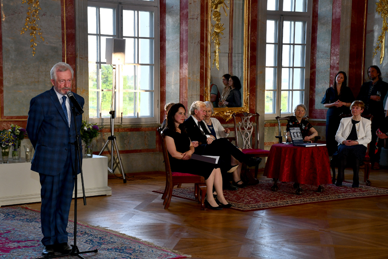 Autors: Ivars Bogdanovs