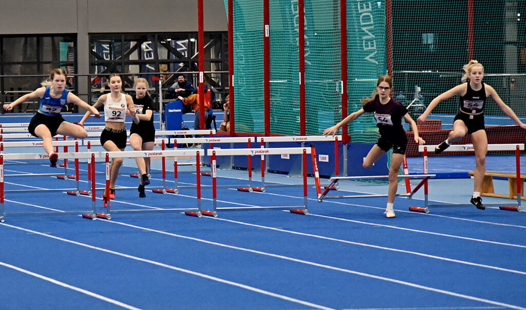 Autors: Uldis Varnevičs