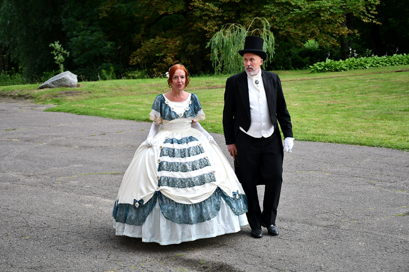 Autors: Ivars Bogdanovs