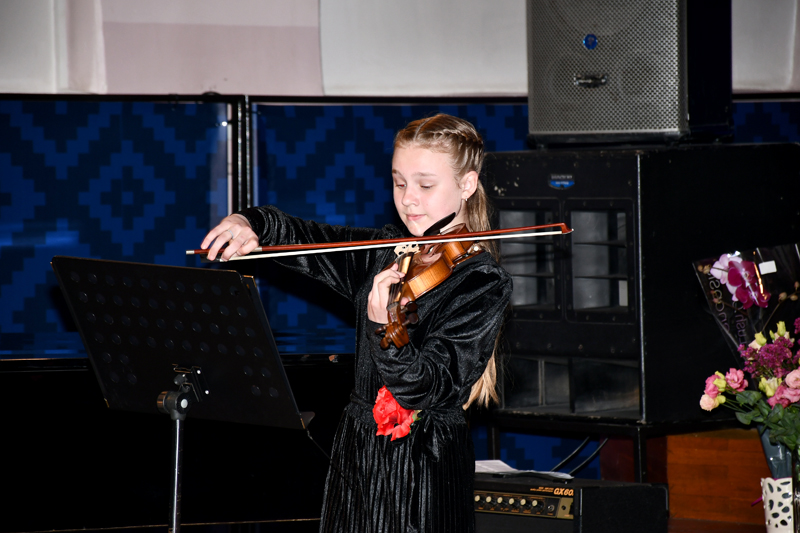 Autors: Ivars Bogdanovs