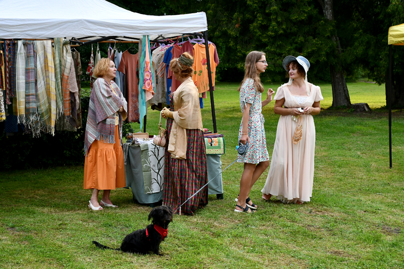 Autors: Ivars Bogdanovs