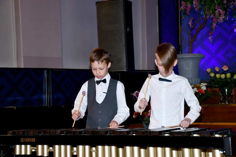 Autors: Ivars Bogdanovs