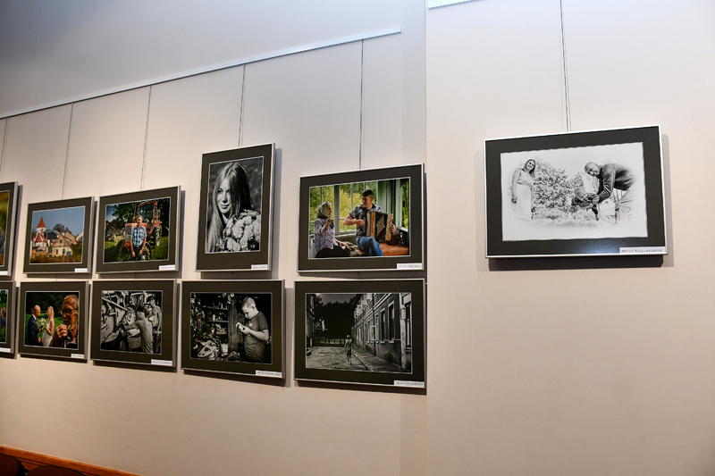 Autors: Ivars Bogdanovs