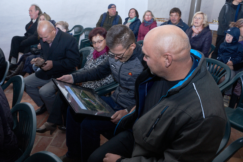 Autors: Ivars Bogdanovs