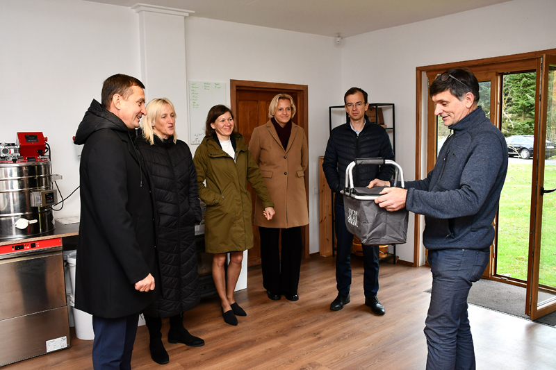 Autors: Ivars Bogdanovs