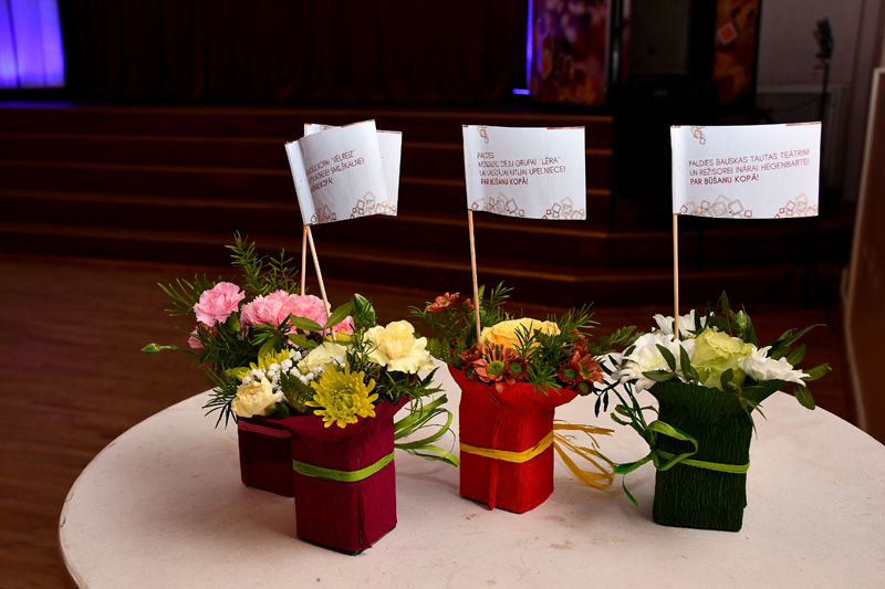 Autors: Ivars Bogdanovs