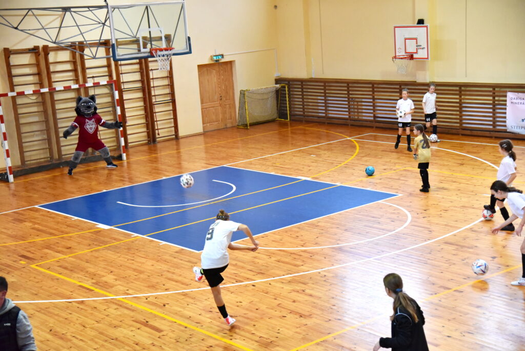 Autors: ULDIS VARNEVIČS