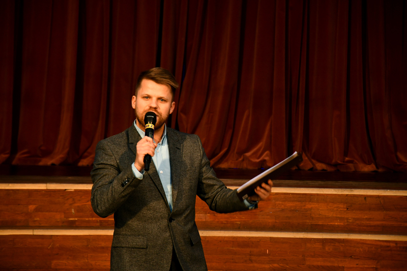 Autors: Ivars Bogdanovs