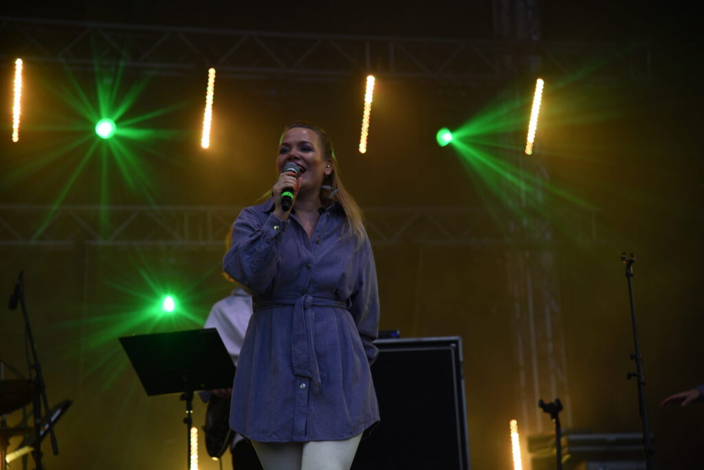 Autors:  Kaspars Kalējs