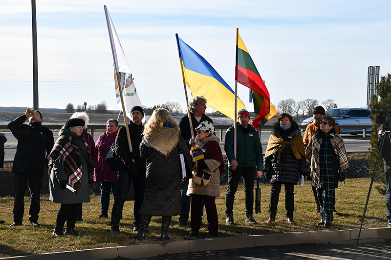 Autors: Ivars Bodanovs