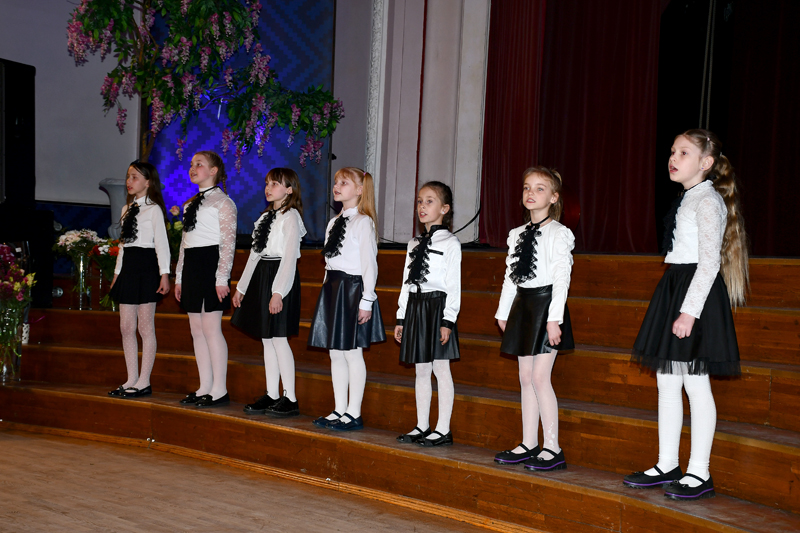 Autors: Ivars Bogdanovs