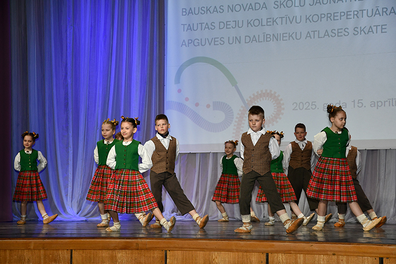 Autors: Ivars Bogdanovs