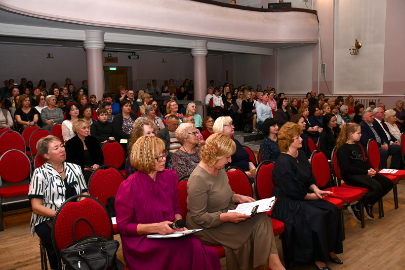 Autors: Ivars Bogdanovs