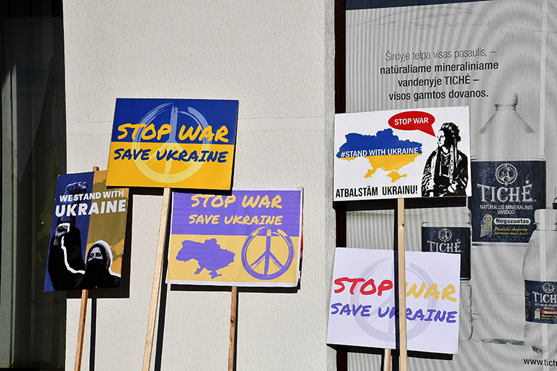 Autors: Ivars Bodanovs