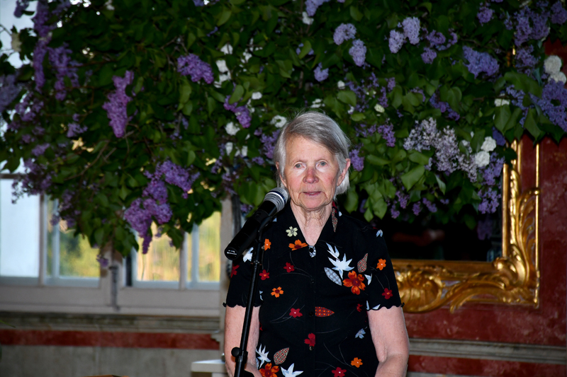 Autors: Ivars Bogdanovs