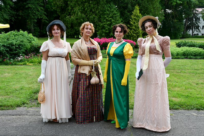 Autors: Ivars Bogdanovs