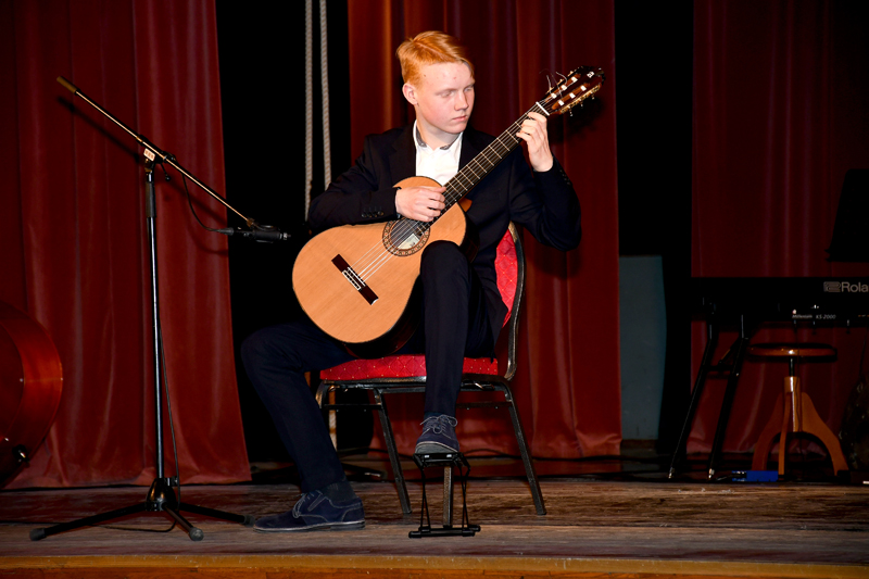 Autors: Ivars Bogdanovs