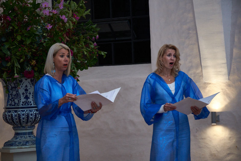 Autors: Ivars Bogdanovs