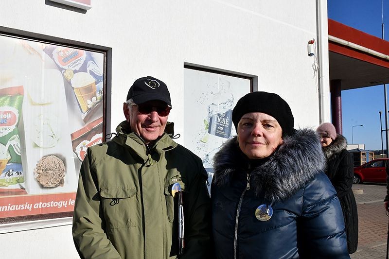 Autors: Ivars Bodanovs