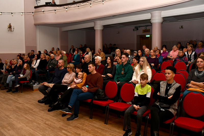 Autors: Ivars Bogdanovs