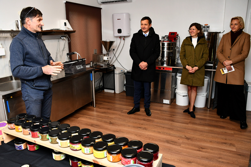 Autors: Ivars Bogdanovs