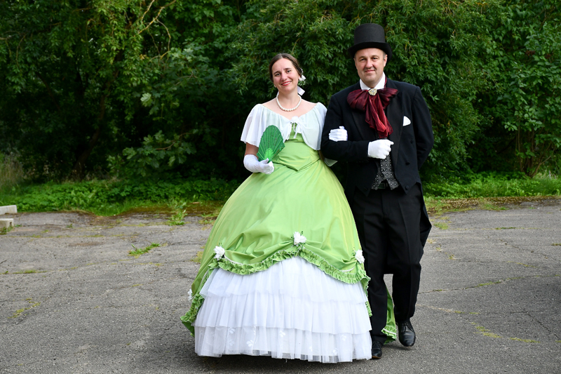 Autors: Ivars Bogdanovs