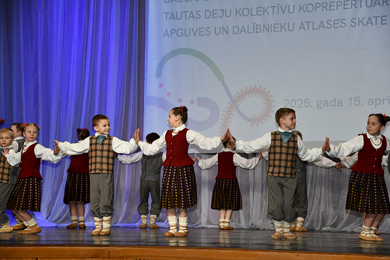 Autors: Ivars Bogdanovs