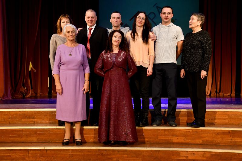 Autors: Ivars Bogdanovs