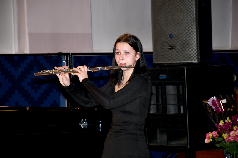 Autors: Ivars Bogdanovs