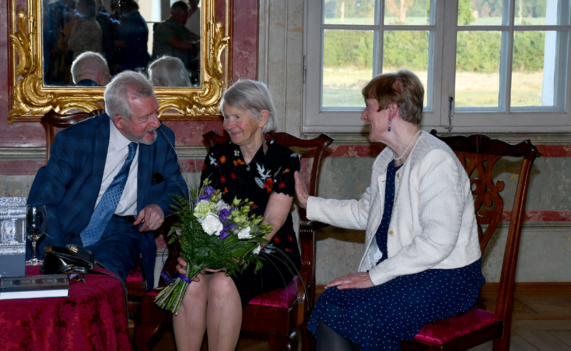 Autors: Ivars Bogdanovs