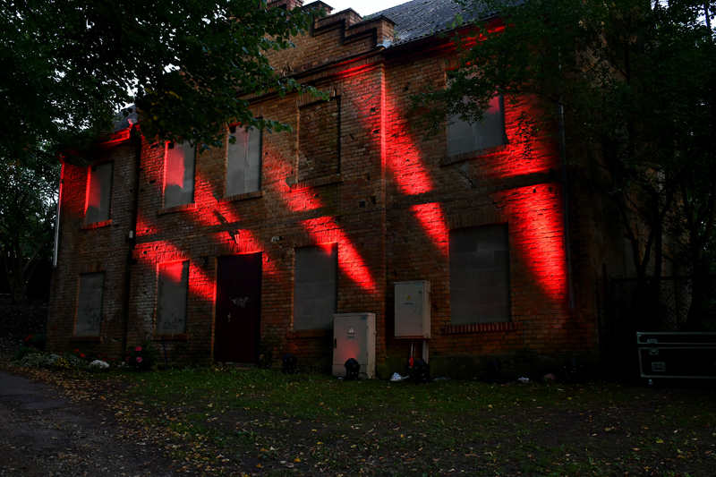 Autors: Ivars Bogdanovs