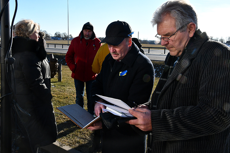 Autors: Ivars Bodanovs